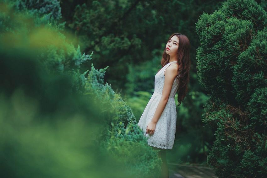 我的读书经历作文